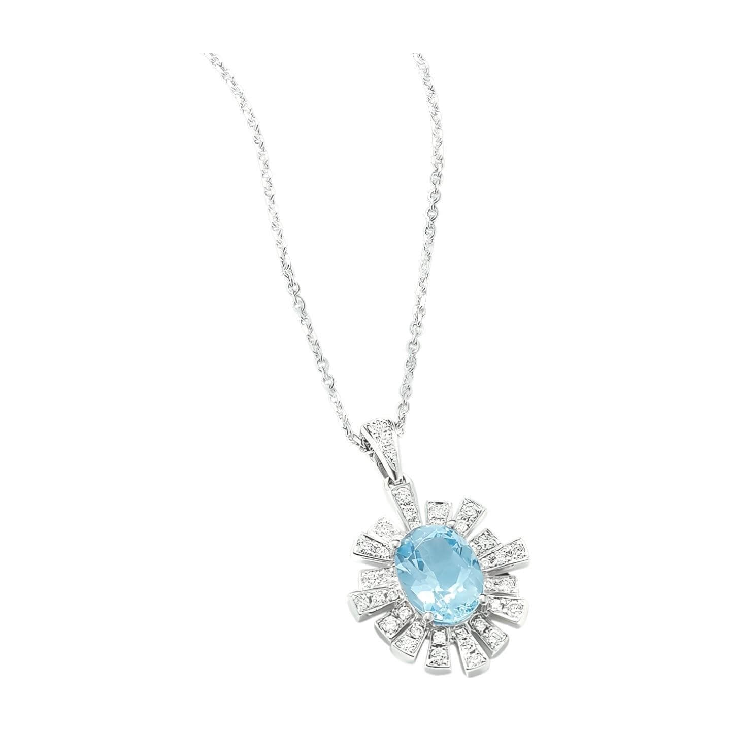 soleil-aquamarine-diamond-halo-pendant