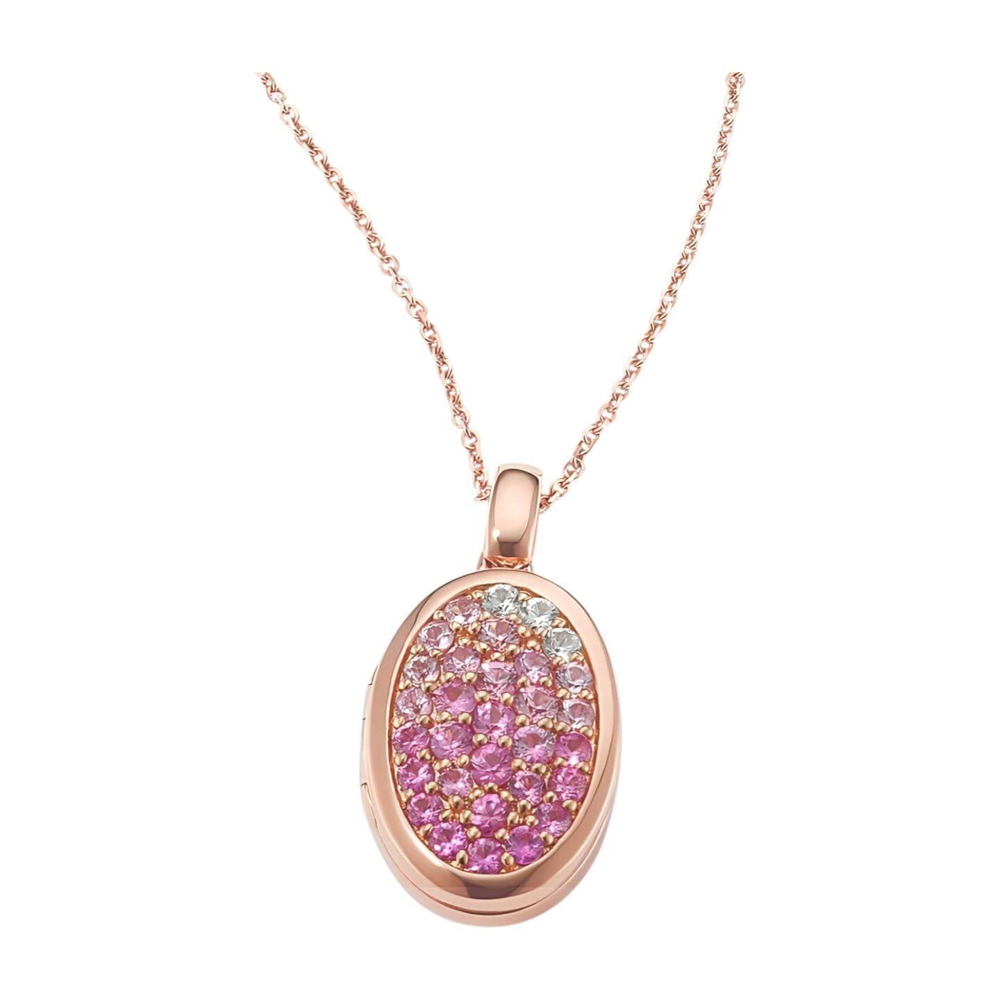 mosaic-pink-sapphire-locket