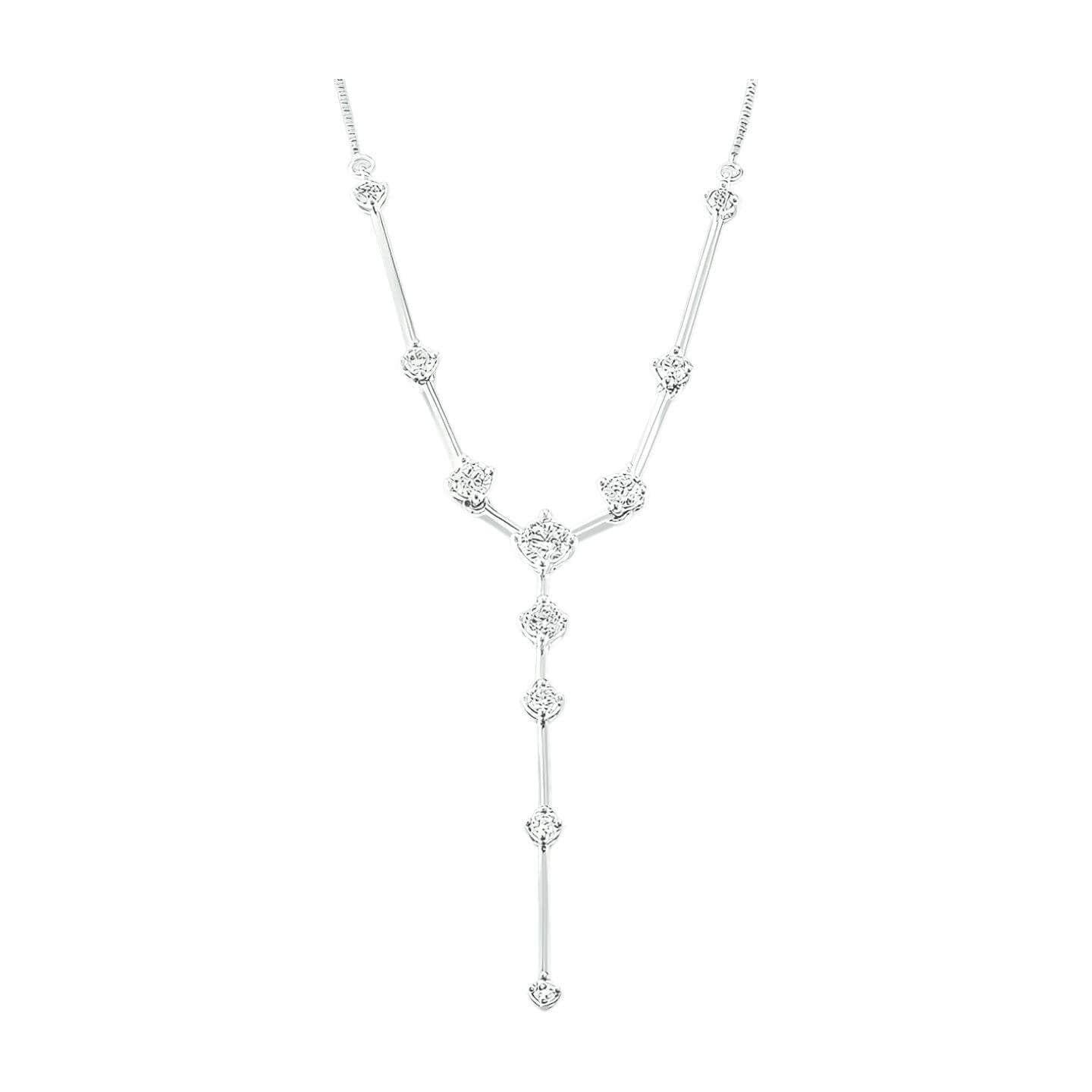 olivia-diamond-lariat-necklace