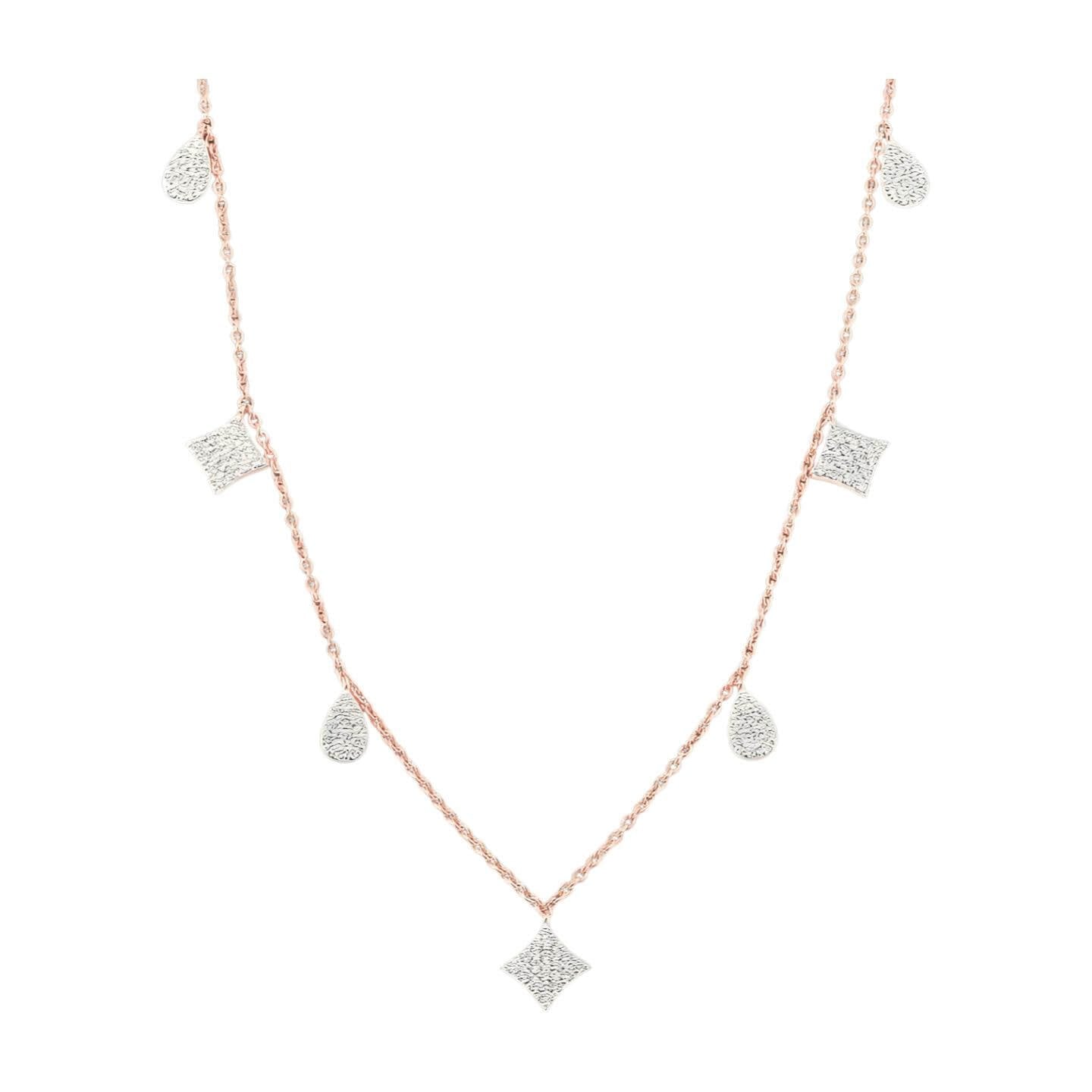 nora-diamond-cluster-necklace