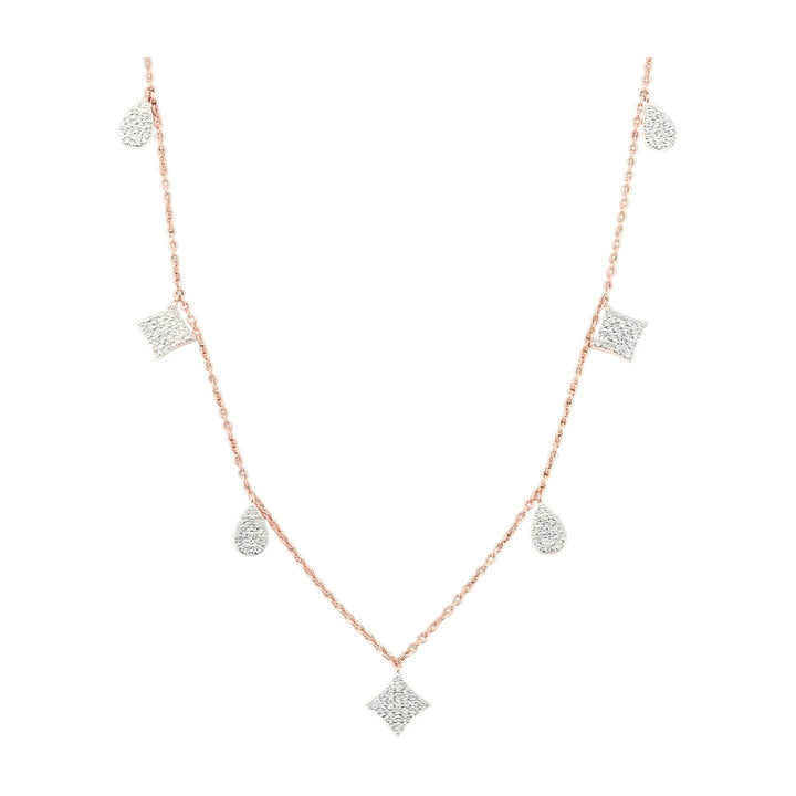 nora-diamond-cluster-necklace