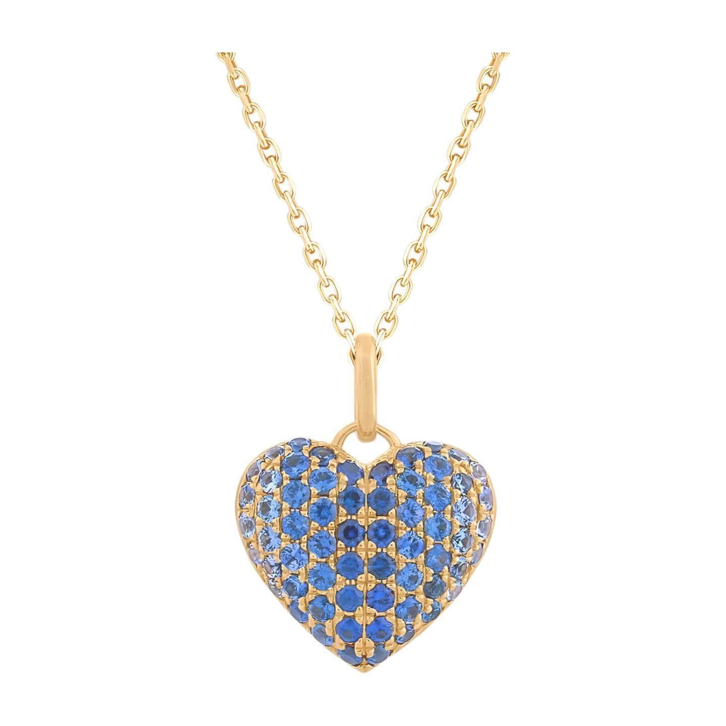 traditional-sapphire-ombre-heart-pendant