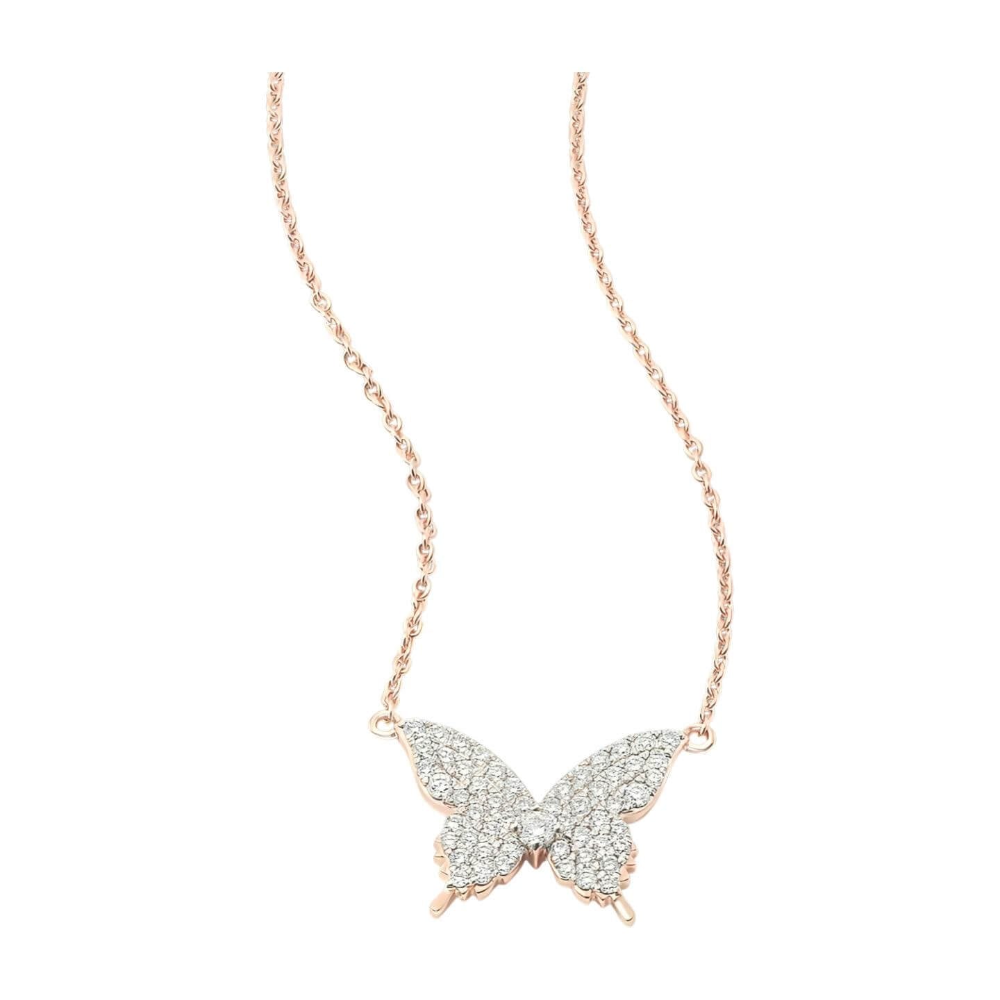 diamond-pave-butterfly-necklace