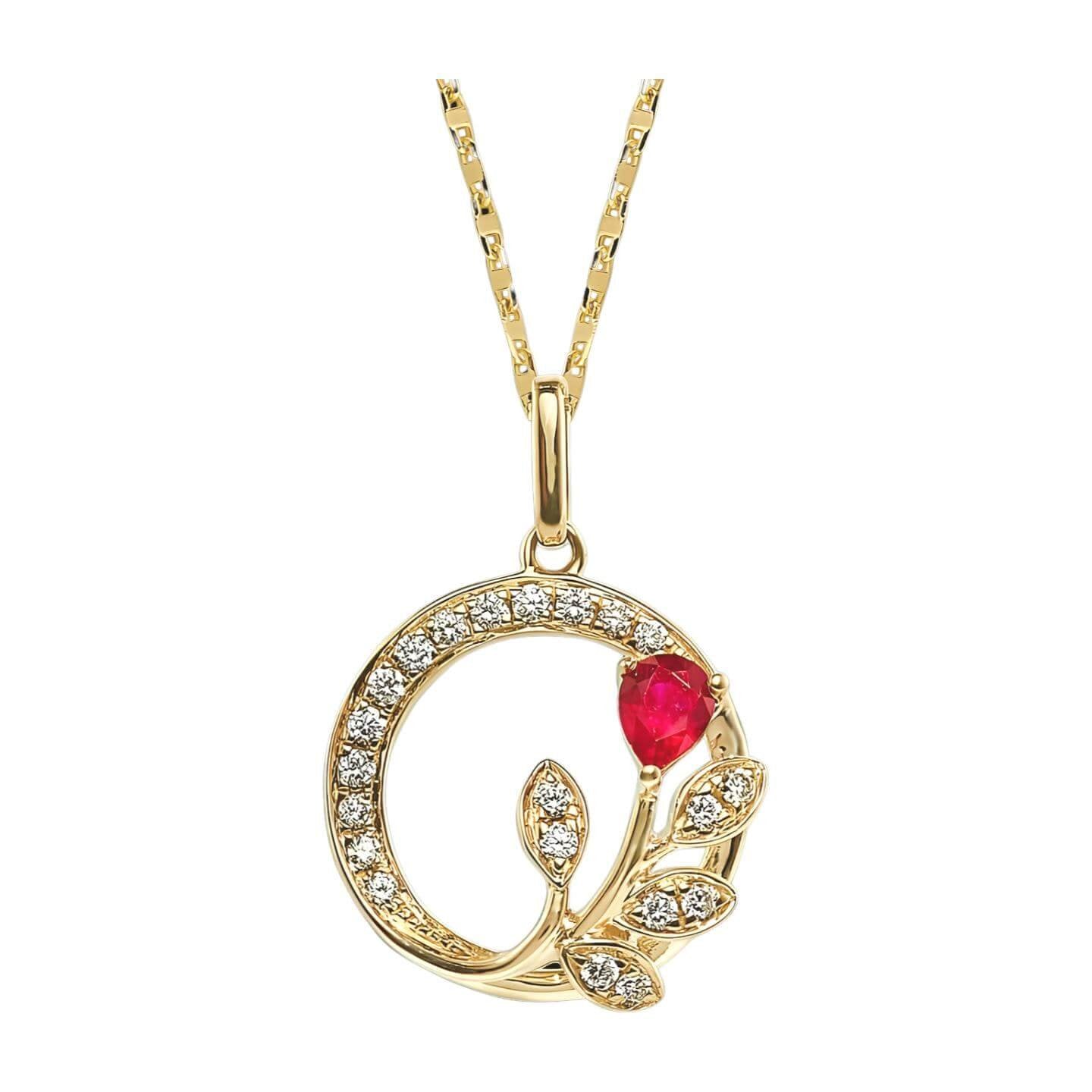 botanique-ruby-diamond-pendant