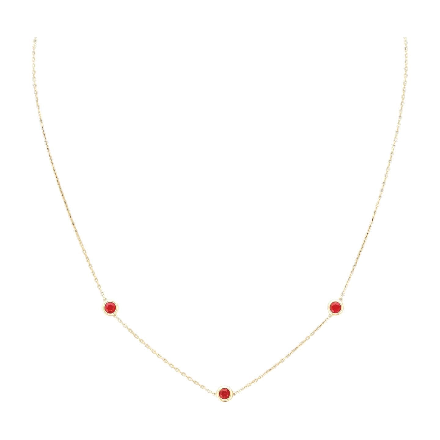 bezel-set-ruby-station-necklace