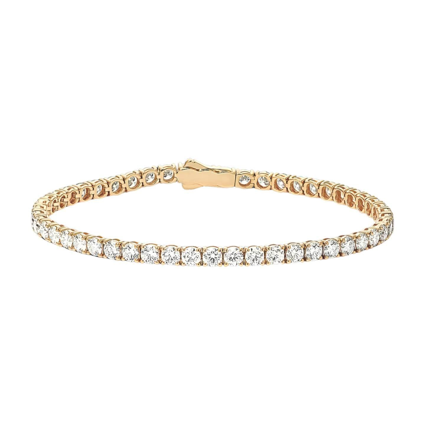 diamond-tennis-bracelet