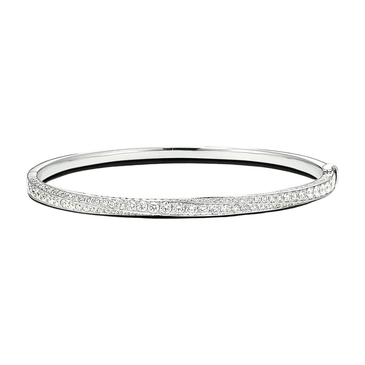 twist-diamond-bangle-bracelet