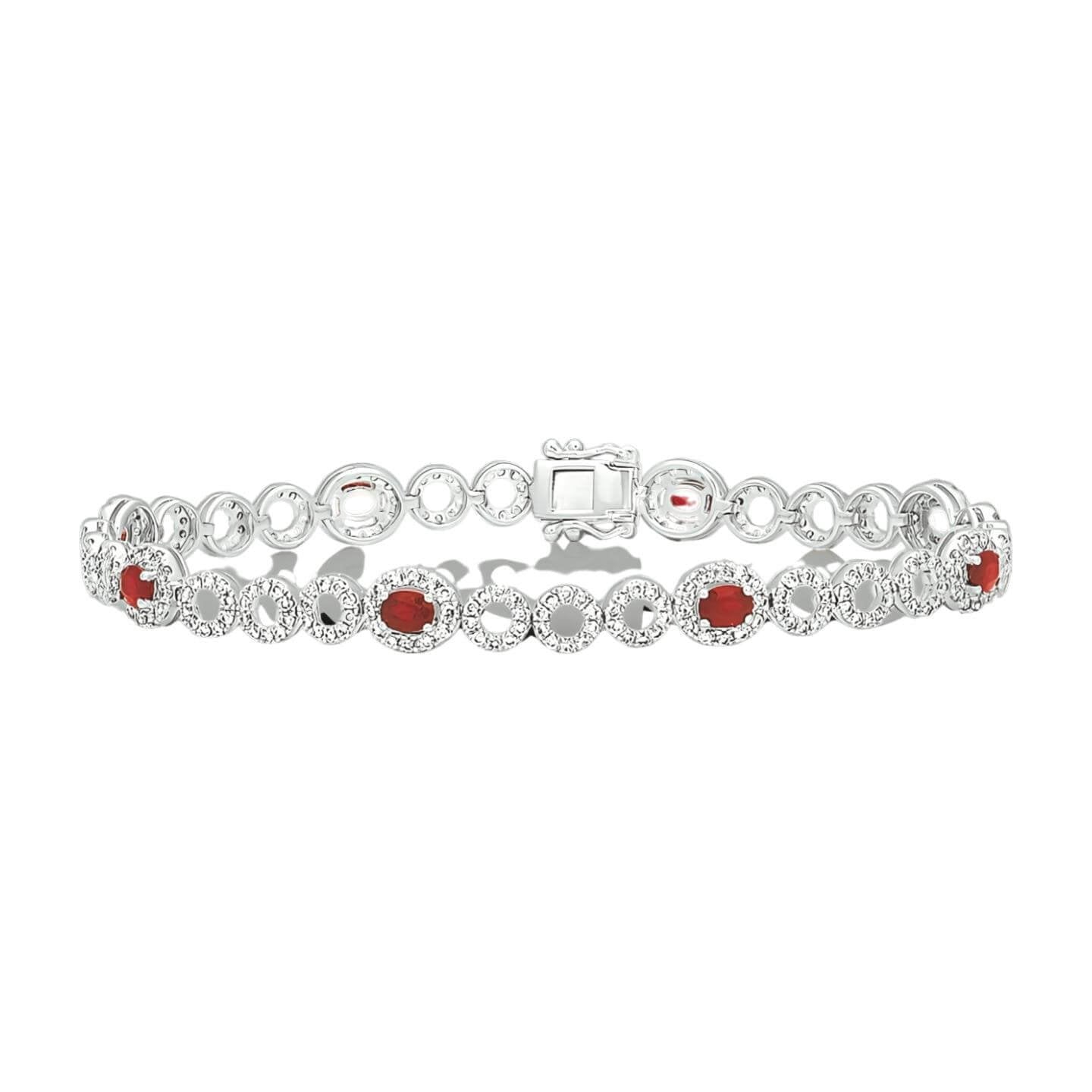 ruby-and-diamond-bracelet-7-in