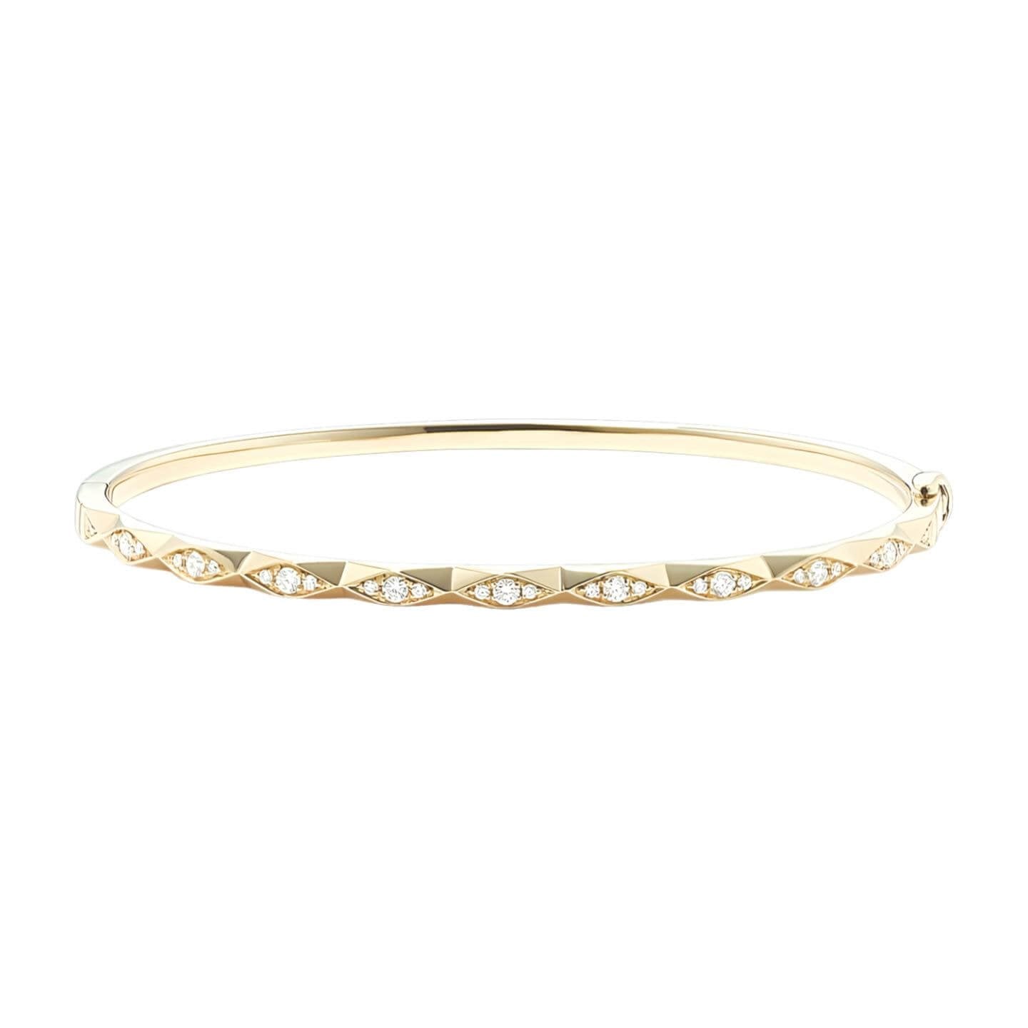 alina-geometric-diamond-bangle-bracelet