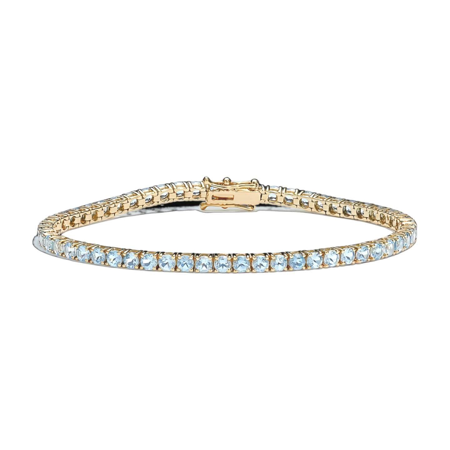 riverside-aquamarine-tennis-bracelet