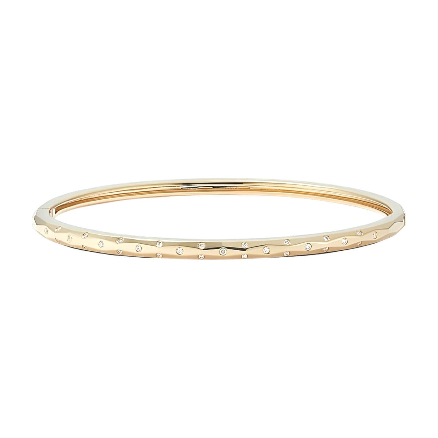 quinn-geometric-diamond-bangle-bracelet