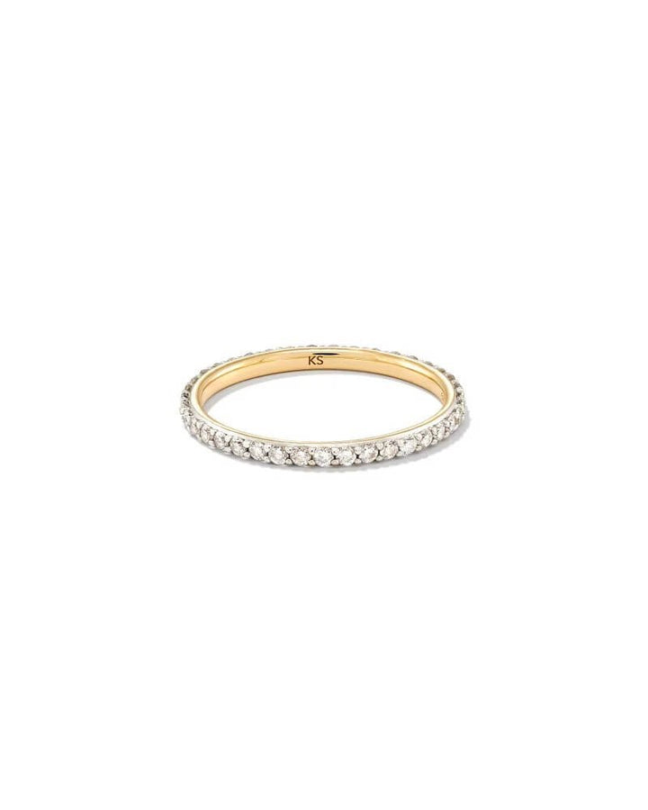 marilyn-gold-band-ring