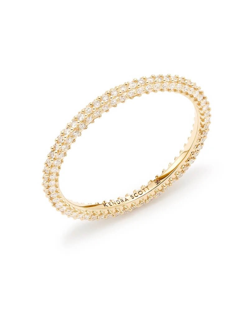 remi-band-ring-in-and-white-diamonds