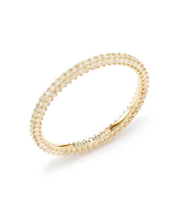 remi-band-ring-in-and-white-diamonds