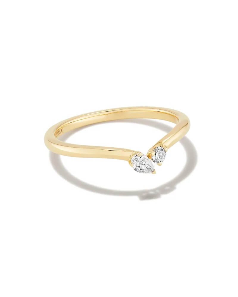 lab-grown-diamond-toi-et-moi-band-ring