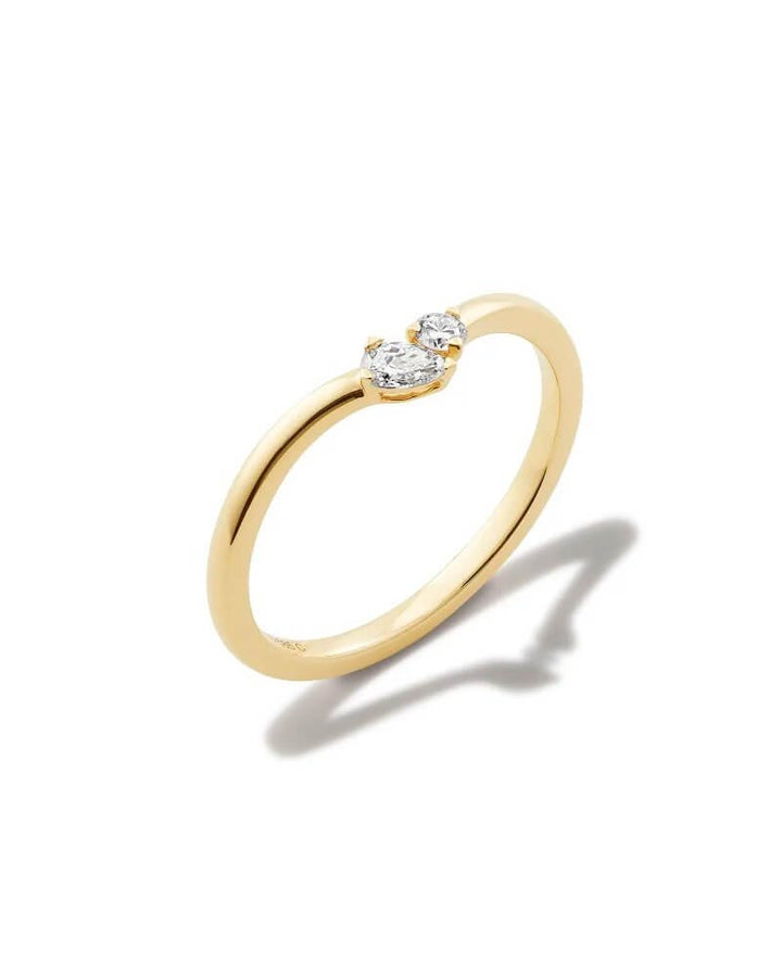 lab-grown-diamond-toi-et-moi-band-ring