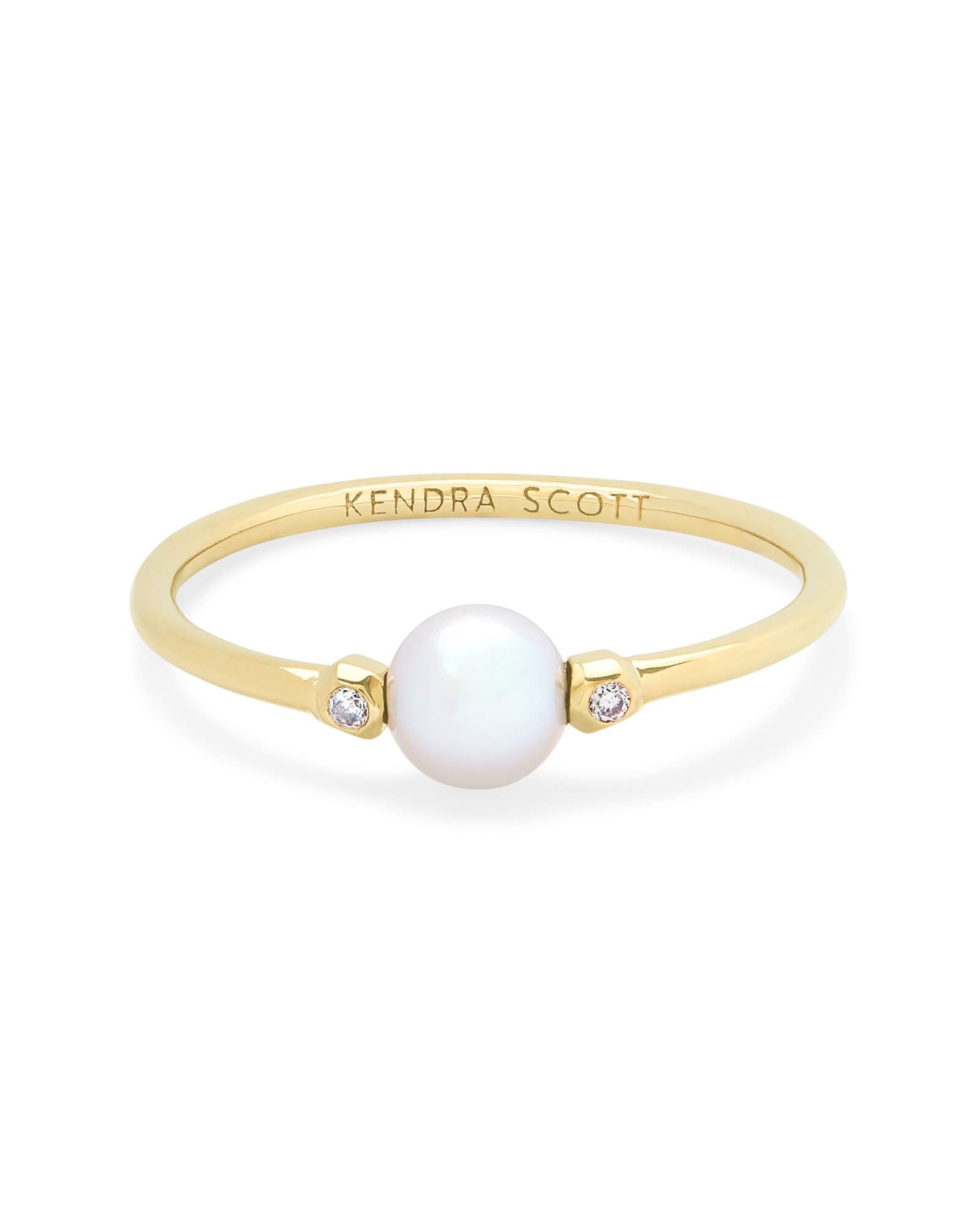 cathleen-band-ring-in-pearl