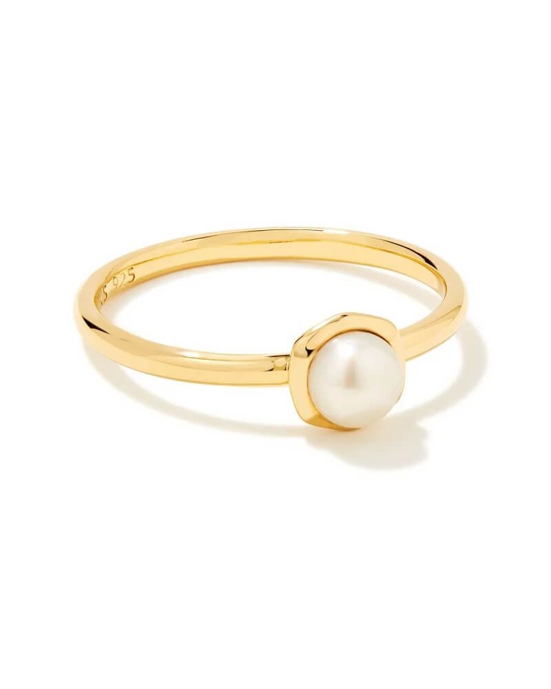 davie-pearl-band-ring