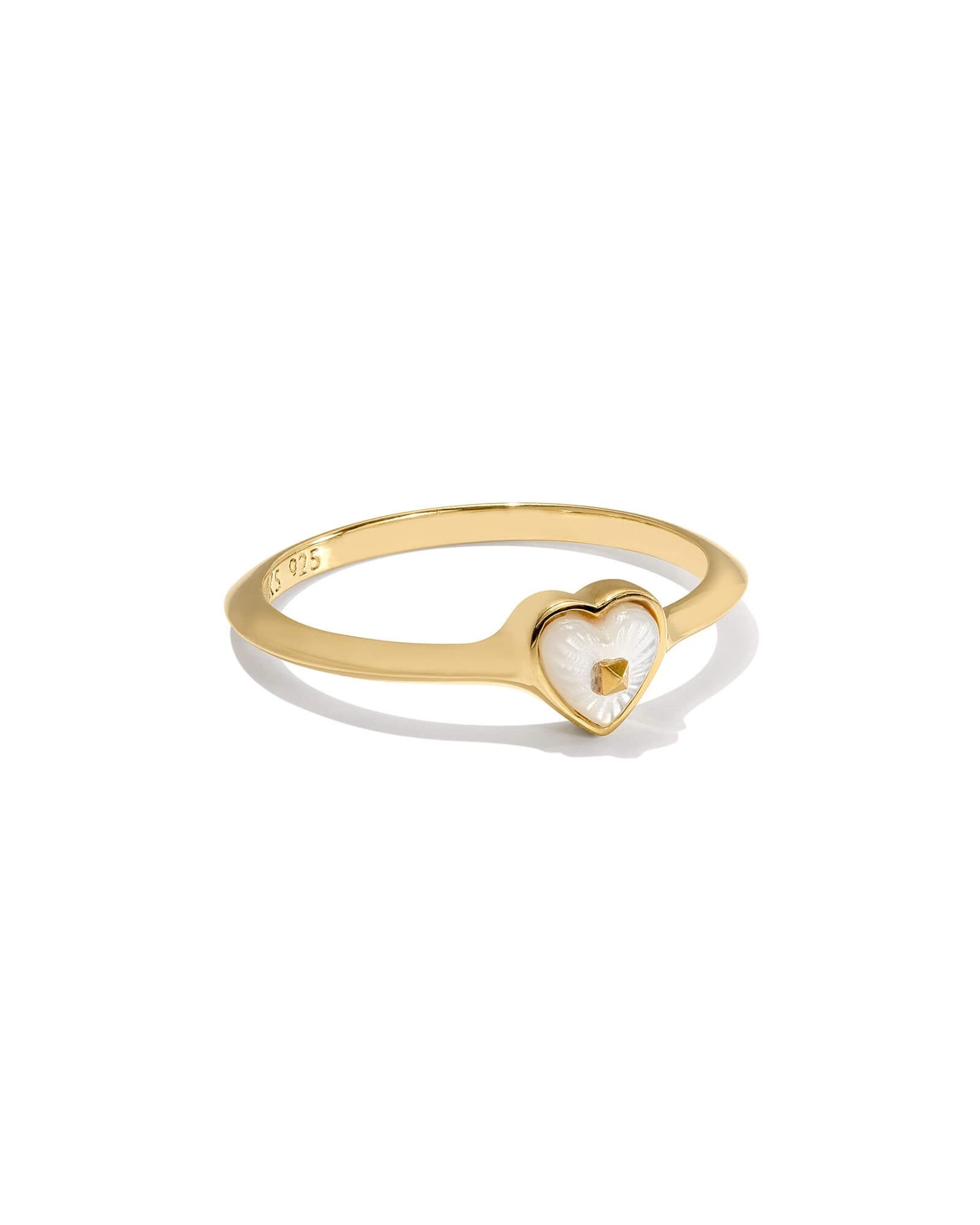 adalynn-18k-gold-vermeil-heart-band-ring