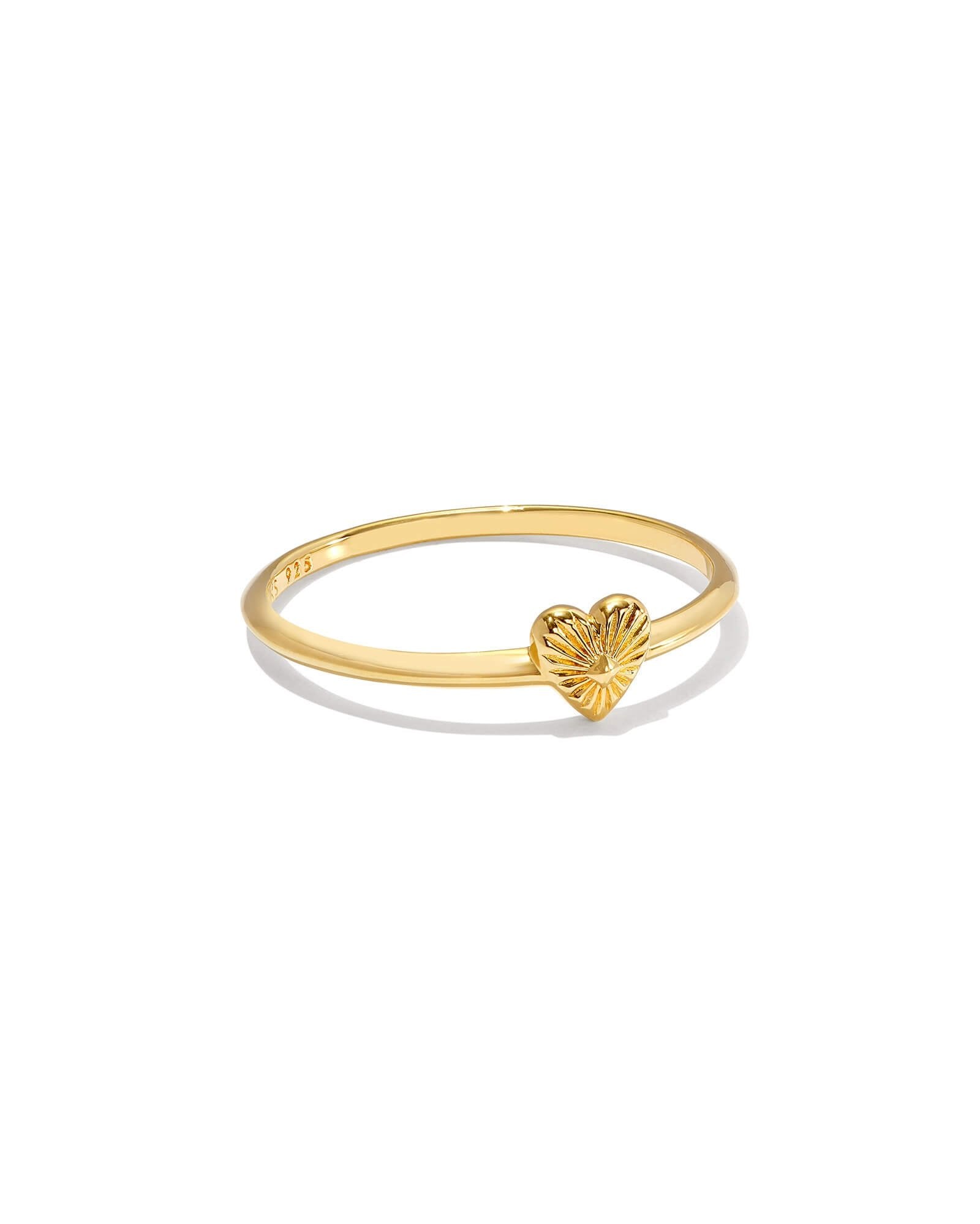 maia-heartburst-band-ring