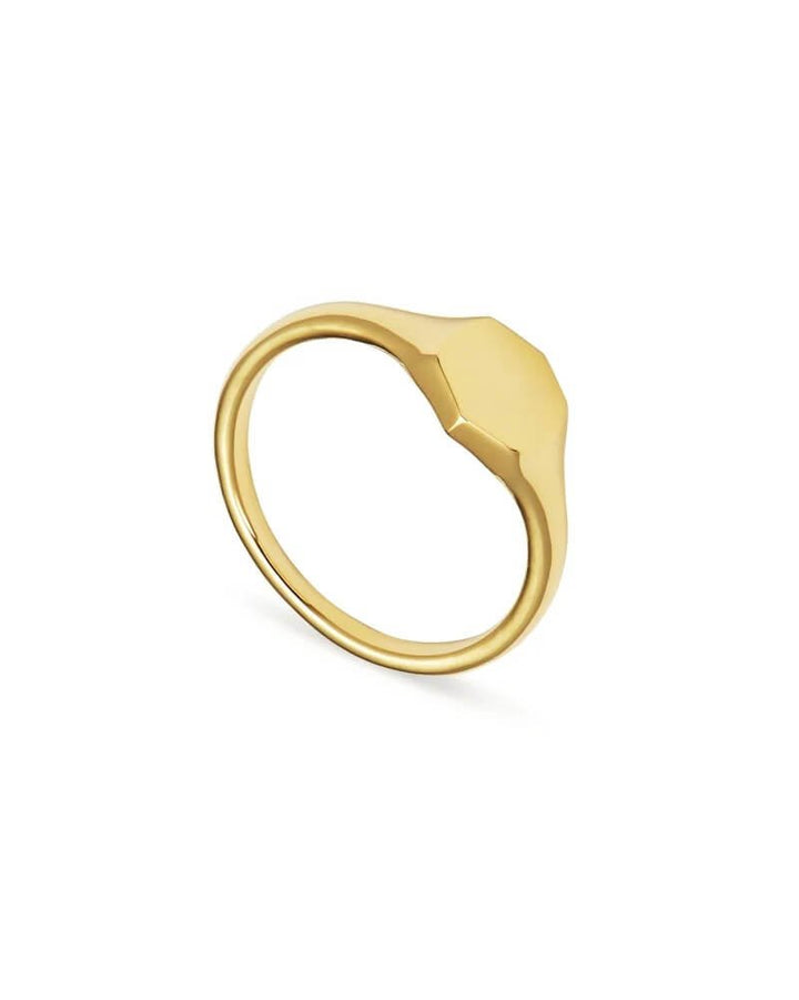 davis-signet-ring