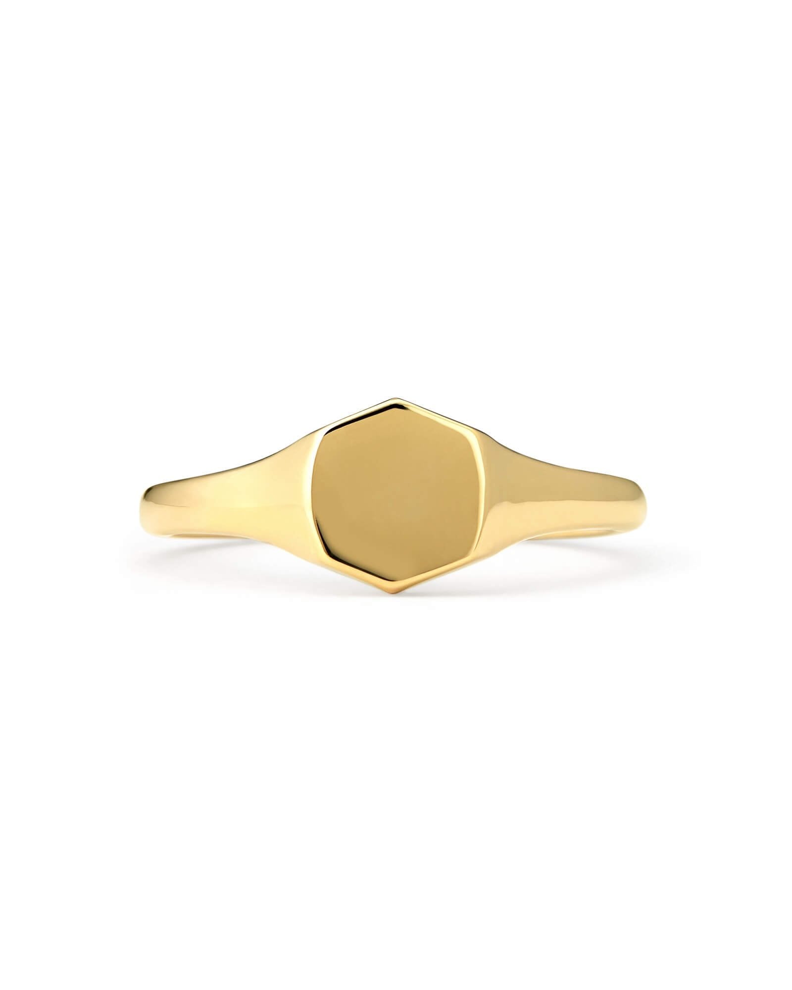 davis-signet-ring