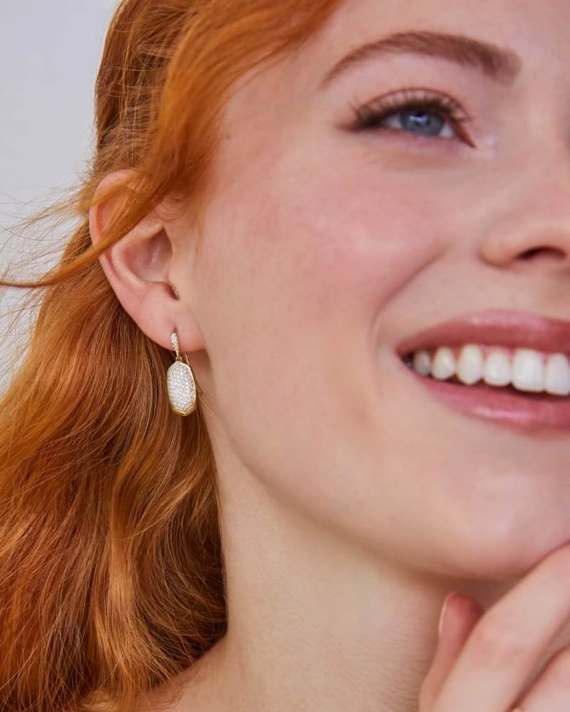 lee-drop-earrings-in-pave-diamond