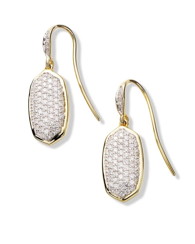 lee-drop-earrings-in-pave-diamond