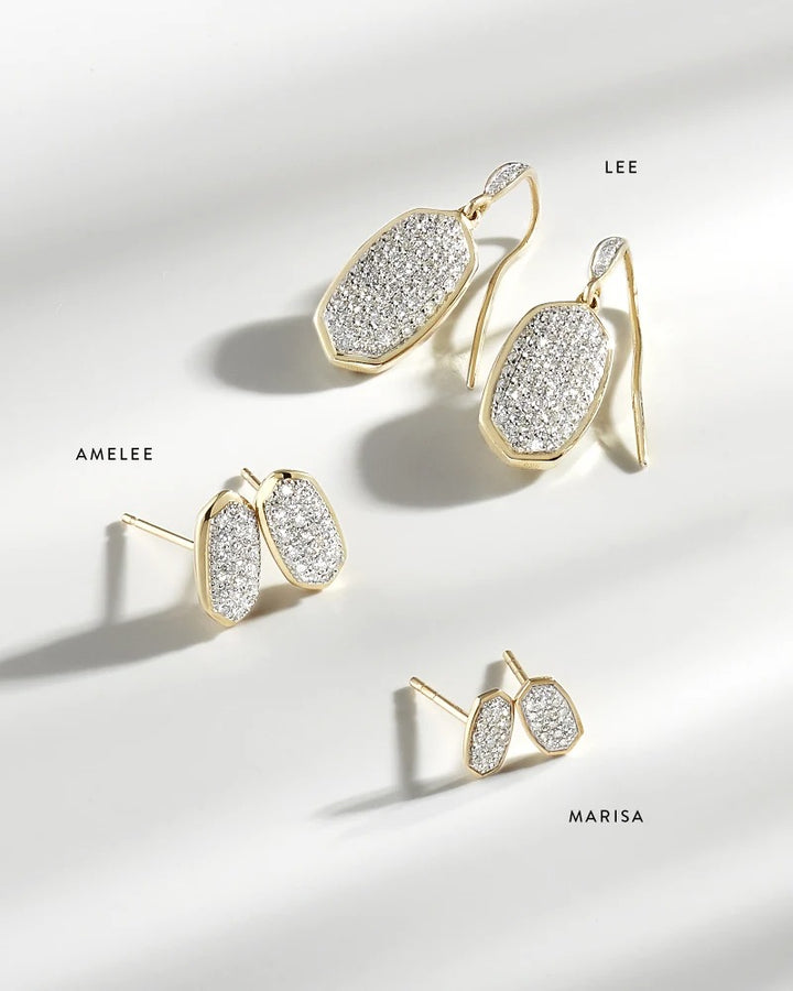 amelee-pave-diamond-stud-earrings