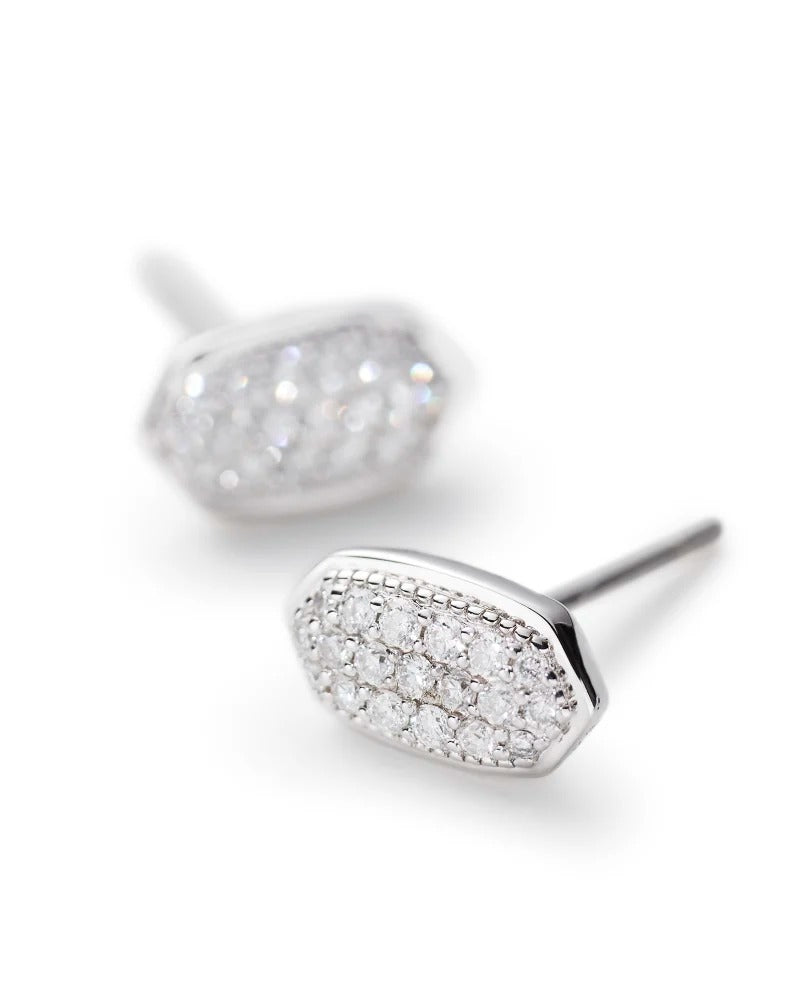 amelee-pave-diamond-stud-earrings