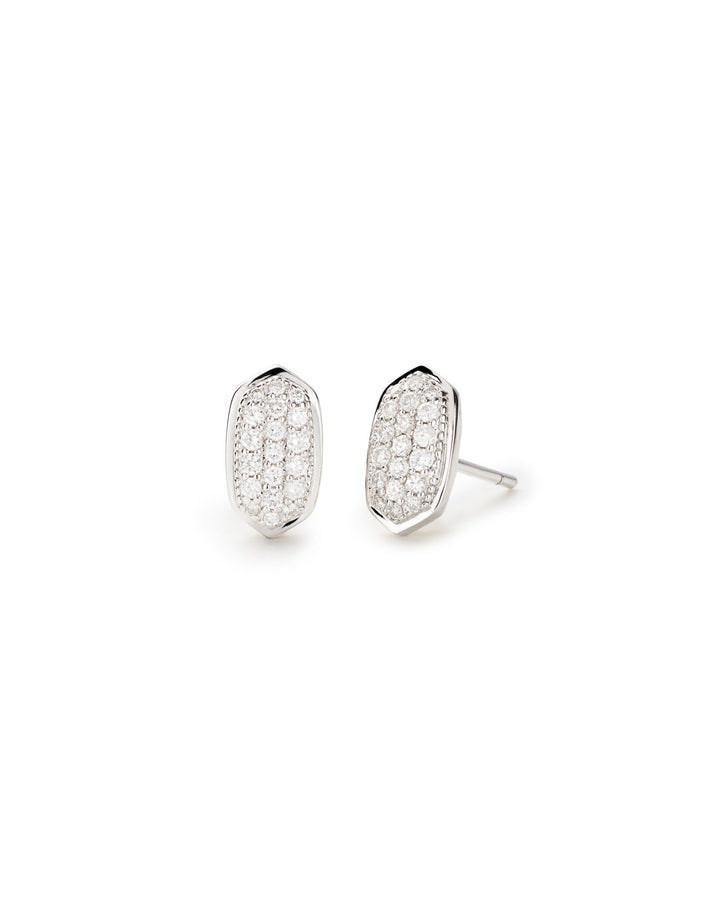 amelee-pave-diamond-stud-earrings