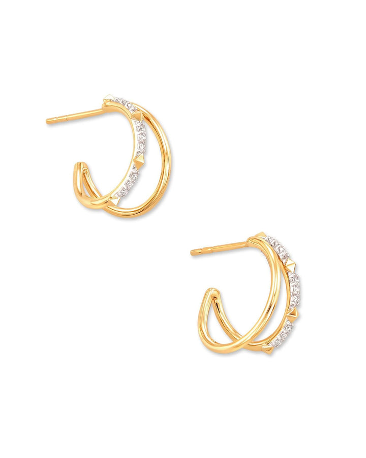 astrid-split-hoop-earrings