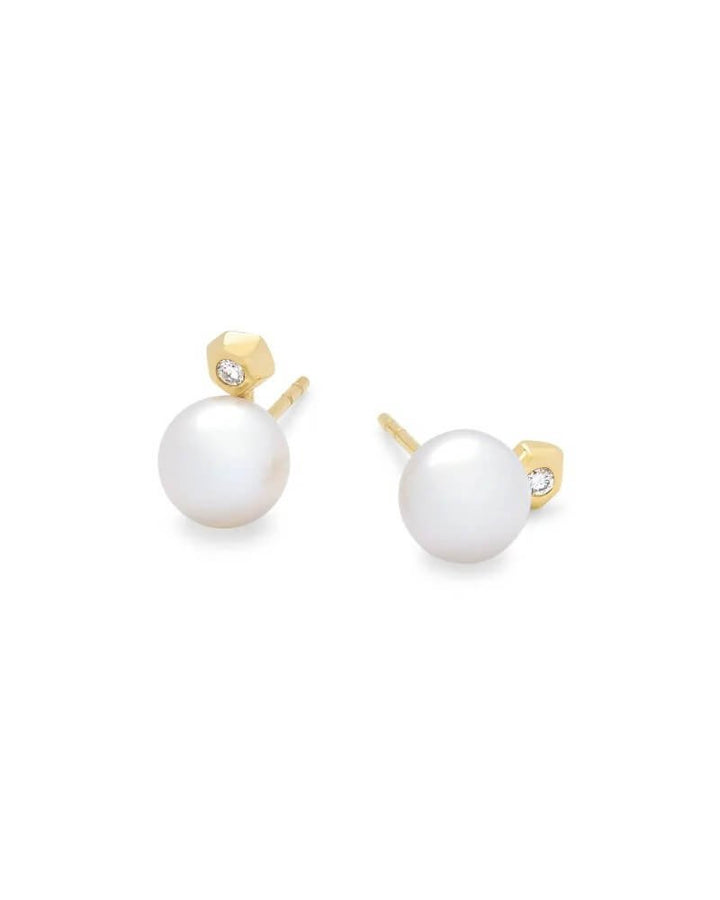 cathleen-stud-earrings-in-pearl