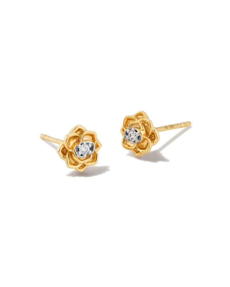 ansel-rose-stud-earrings