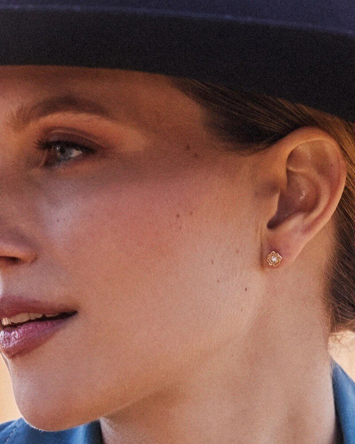 ansel-rose-stud-earrings