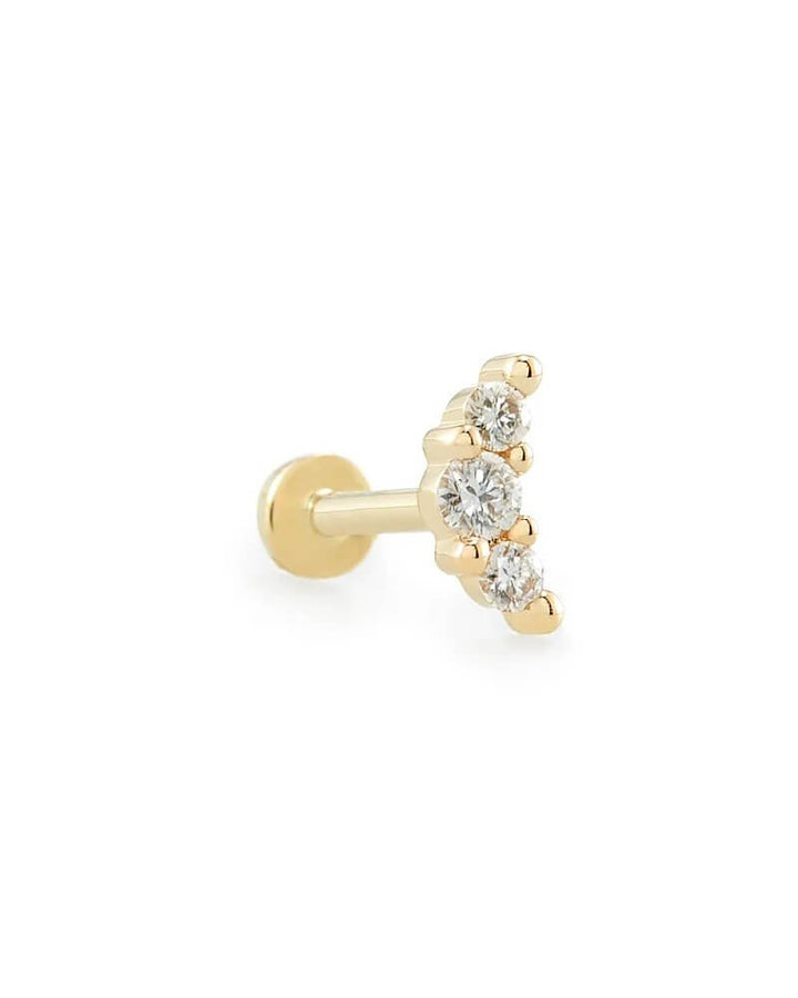 orion-mini-single-stud-earring