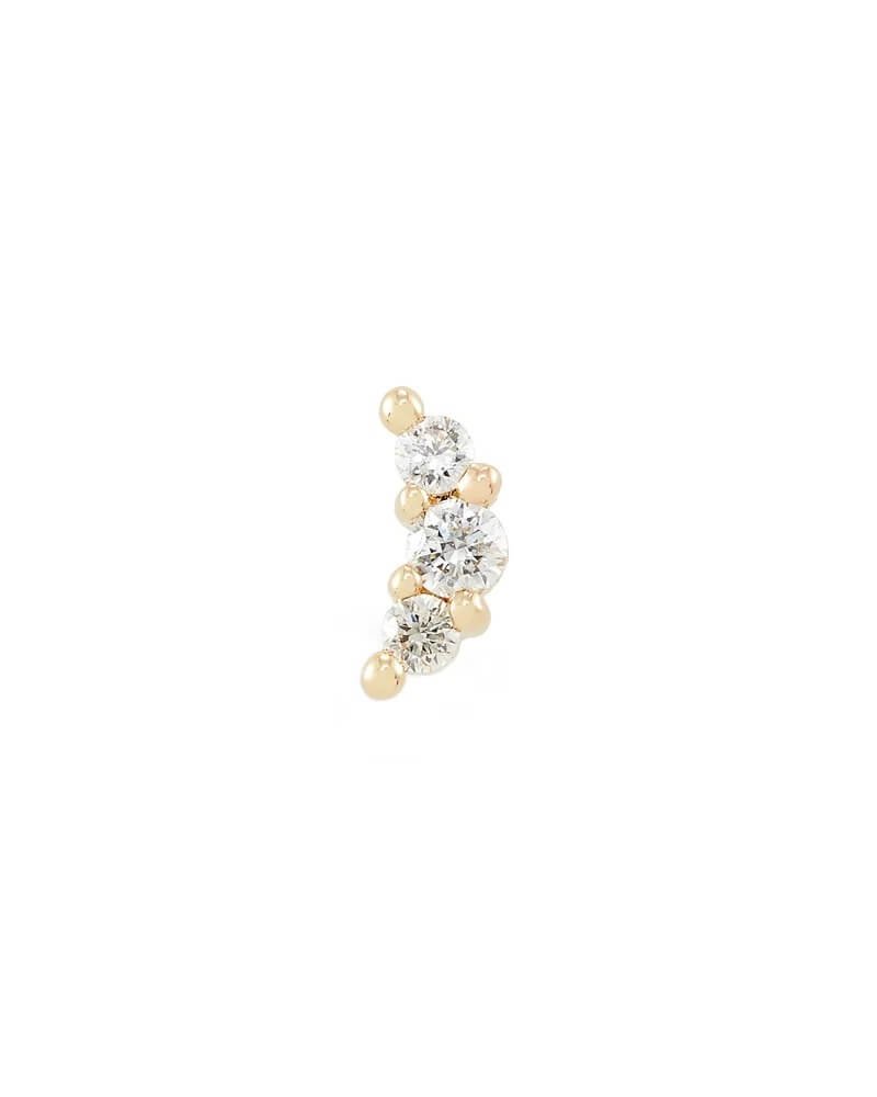 orion-mini-single-stud-earring