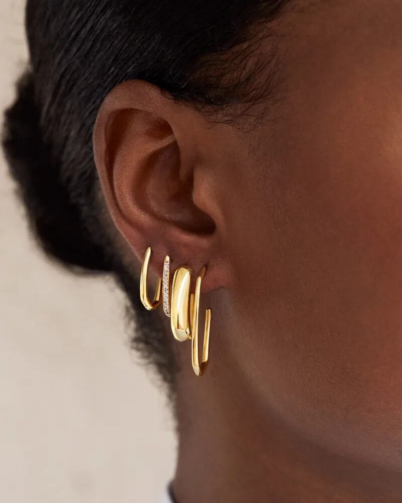 ellen-luxe-huggie-earrings