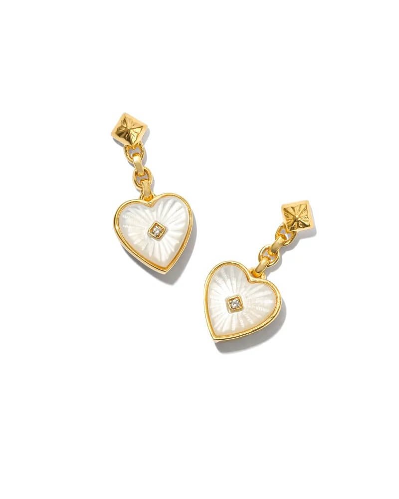 adalynn-heart-drop-earrings