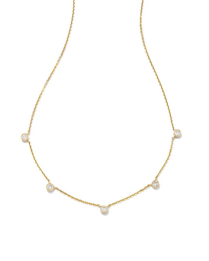 audrey-strand-necklace