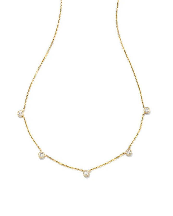 audrey-strand-necklace