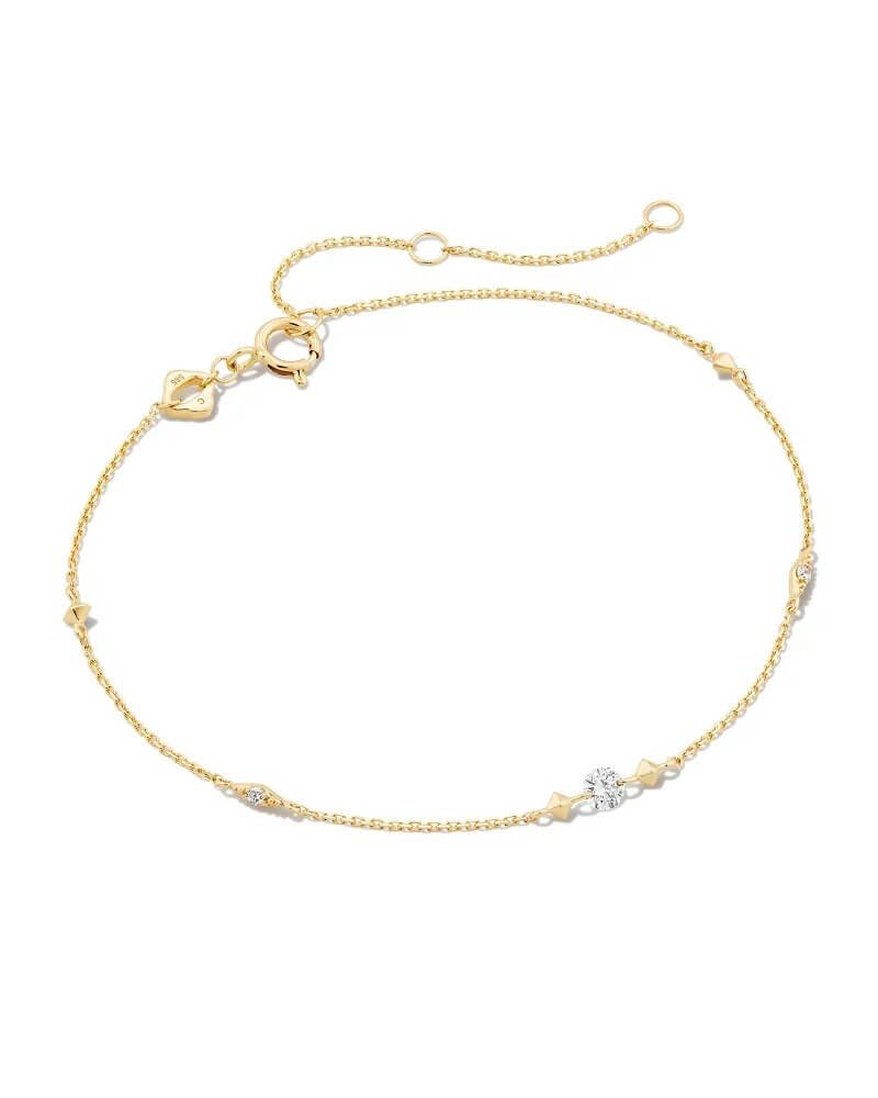 floating-lab-grown-diamond-delicate-chain-bracelet