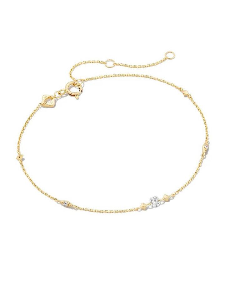 floating-lab-grown-diamond-delicate-chain-bracelet