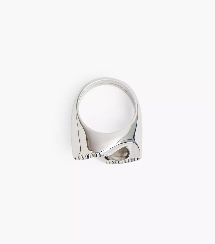 marc-jacobs-monogram-signet-ring