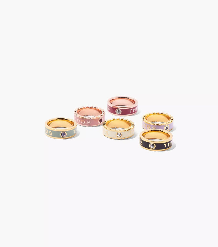 marc-jacobs-medallion-ring