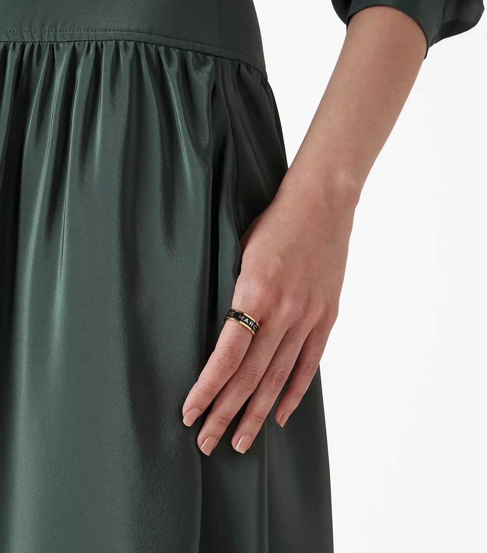 marc-jacobs-medallion-ring