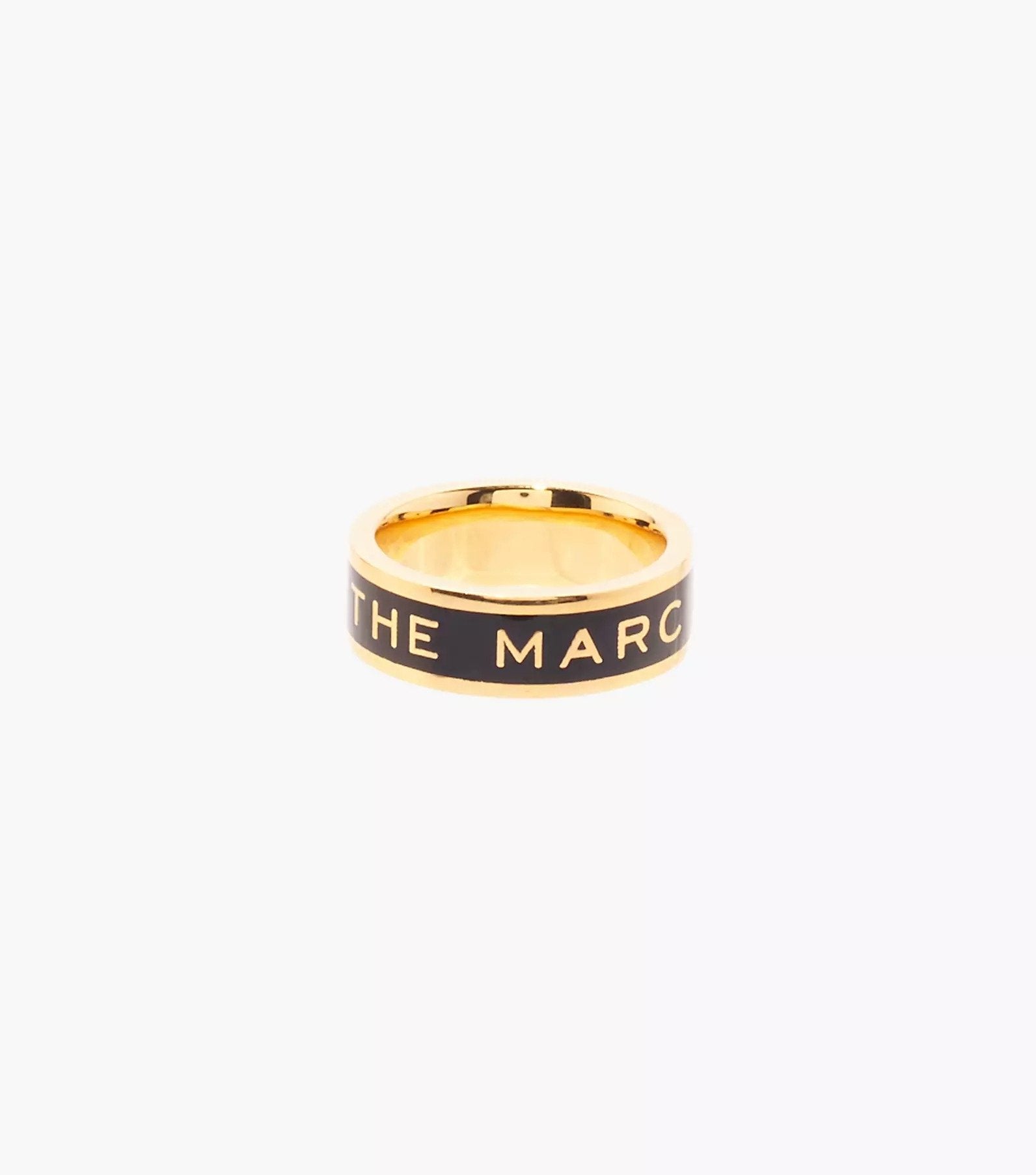 marc-jacobs-medallion-ring