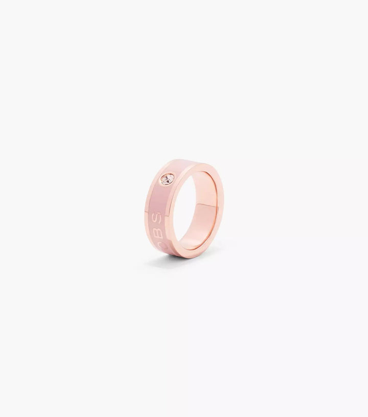 marc-jacobs-medallion-ring