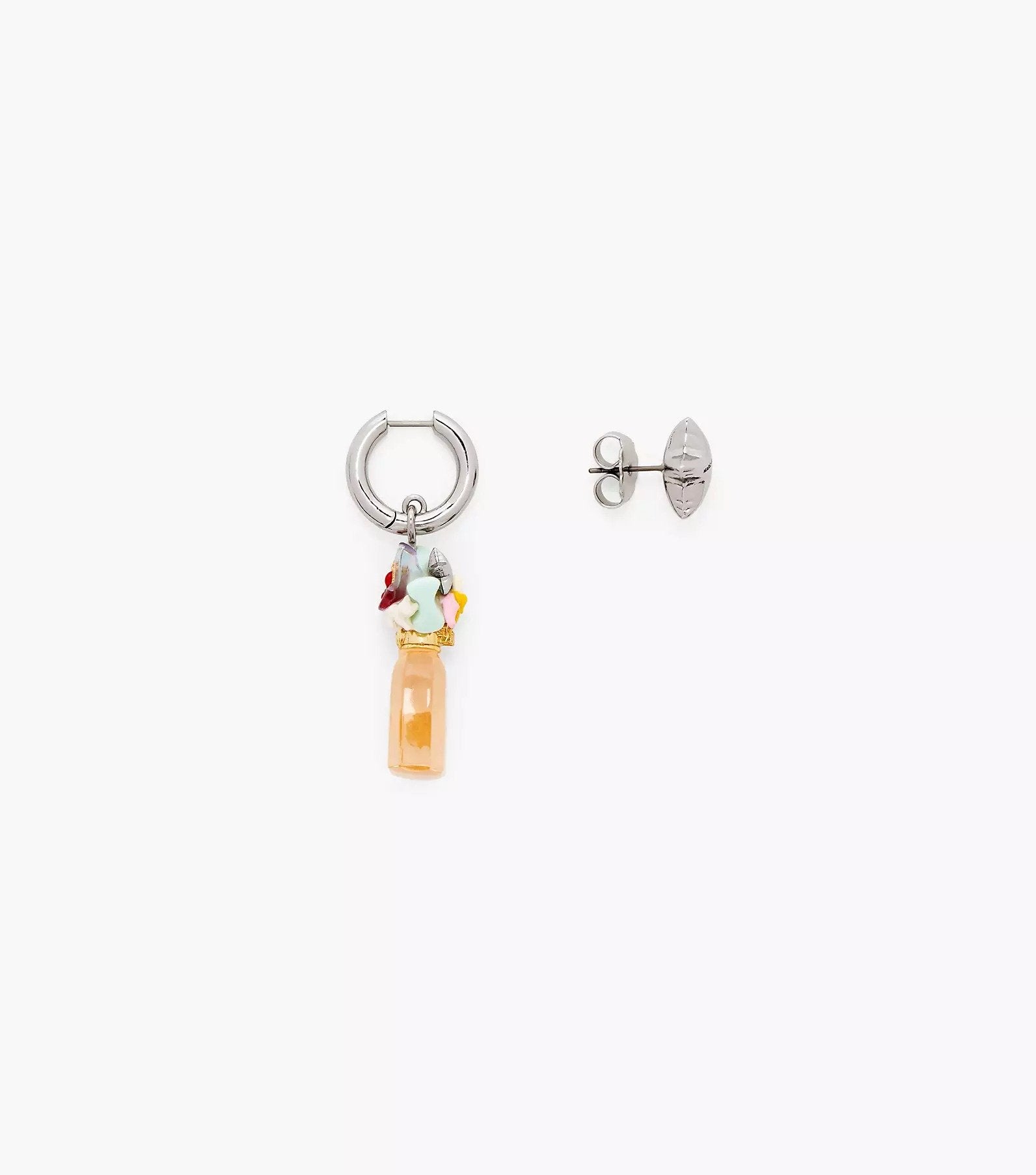 marc-jacobs-mini-icon-perfect-earrings