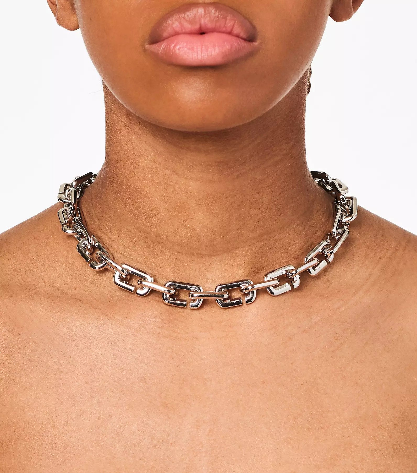 j-marc-chain-link-necklace